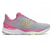 Kid's 880v11