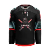 5HL Elite: DarkSabers
