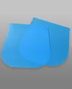 Defender – XL Chest Shield
