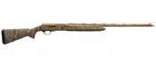 Browning A5 Shotgun – GUNTICKET [100 SPOT]