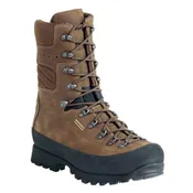 Kenetrek Boots Kenetrek Mountain Extreme 1000