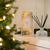 Archipelago Winter Frost Reed Diffuser