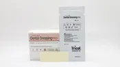 HemCon<sup>®</sup> Dental Dressing Pro