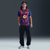 25 Barcelona Stadium Fourth Jersey