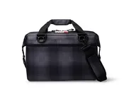 AO Coolers DIXXON x AO 24 Can Cooler