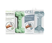 Mount Ara Play Time Kits