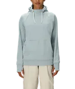 686 Women's Bonded Fleece Pullover Hoody