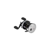 6500 C3 Casting Reel Lh