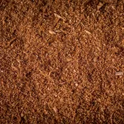 Fresh Sawdust