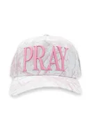 0226-Hat-Evd-Pray