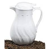 Thermal Coffee Server