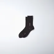 Allrounder Tech-Mesh Crew - Black