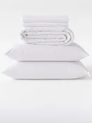 Bedding Bundle