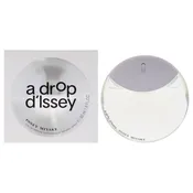 A Drop Dissey by Issey Miyake for Women - 1.6 oz EDP Spray