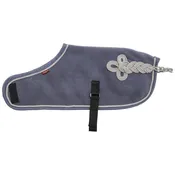 LeMieux® Mini Toy Pony Show Rug
