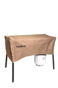 16-in Stove Covers
