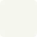 Robert Kaufman Flannel Solids- Snow
