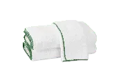 Cairo Towels