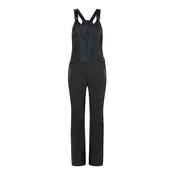 Bogner Fire+Ice Ivie3-T Bib Pant - Women's
