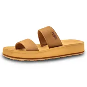 Alondra 2.0 - Women's Platform Sandal