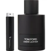 Tom Ford Ombre Leather Eau De Parfum