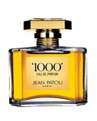 1000 by Jean Patou 1.6oz Eau De Toilette Spray Women