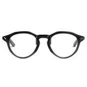 AC05 OPTICAL