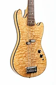 Bass V