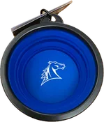 Collapsible Dog Bowl