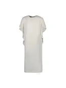 Dolhana Dress