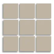 Cinca - 340 Gemstone Beige