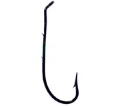 307BL-Tru Turn Bronze Bait Holder 46 Count Pack