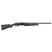 Benelli Nova 3 Shotgun 12ga 28"