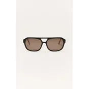 After Hour Polarized Sunglasses