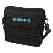 BLUEWAVE SURF BAG LG