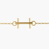 BIT ST. MORITZ SLIM 00203
