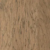 Mohawk Whistlowe 3/8″ Engineered Wood