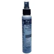 Essential Oil Insect Repellent for Pets and People