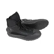 Aqua Lung Evo 4 Boot