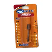 Medicool 3-in-1 Drill Bit CC21