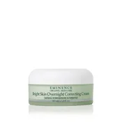 Bright Skin Overnight Correcting Cream | Eminence Organics