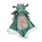 Asher Dragon Snuggler