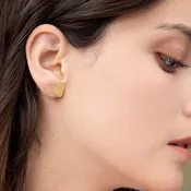 Aicha Studs