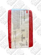 3M 7100016178 FB269 Fire Barrier Pillow - New Surplus