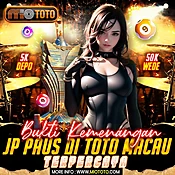 MIOTOTO | Bukti Kemenangan JP Paus Di Toto Macau Terpercaya
