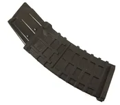 Akdal® MKA 1919® 12 Gauge 2-3/4" (10) Rd - Black Polymer