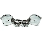 Big Game Leash Kit