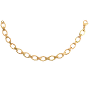 Anklet 03