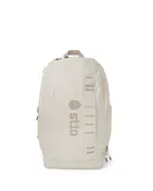 Basin Daypack 25L