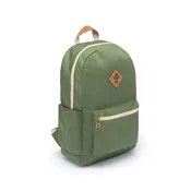 Revelry Backpack The Escort - Green